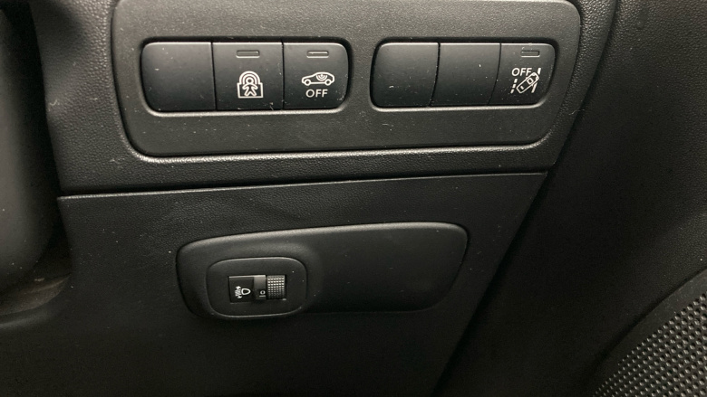 Citroen C3 Aircross 1.2 PureTech 110 Flair 5dr [6 speed] Petrol Hatchback